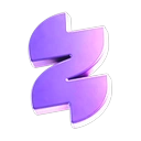 COD Cheats logo